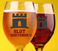 Slot Oostende bieren